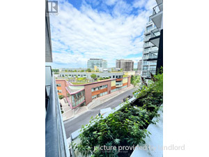 2 Bedroom apartment for rent in North York     