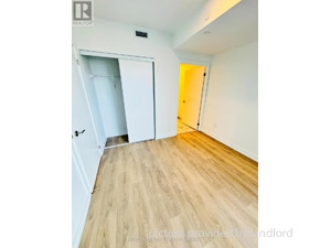 2 Bedroom apartment for rent in North York     