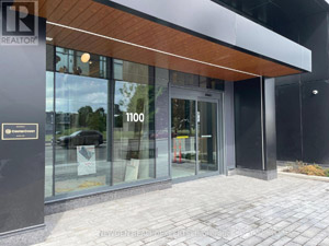 2 Bedroom apartment for rent in North York     