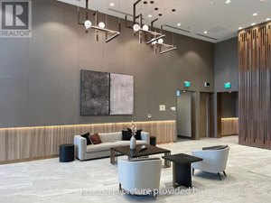 2 Bedroom apartment for rent in North York     
