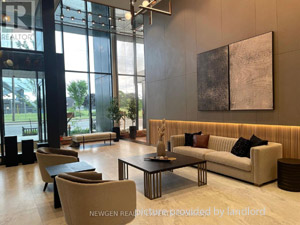 2 Bedroom apartment for rent in North York     