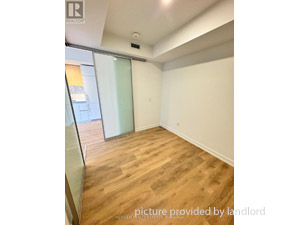 2 Bedroom apartment for rent in North York     