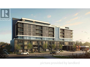 1 Bedroom apartment for rent in Hamilton     