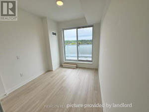 1 Bedroom apartment for rent in Hamilton     