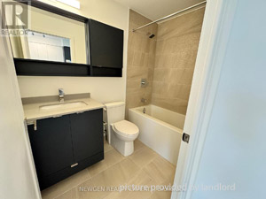 1 Bedroom apartment for rent in Hamilton     