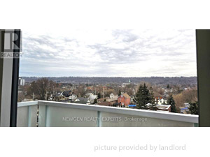 1 Bedroom apartment for rent in Hamilton     