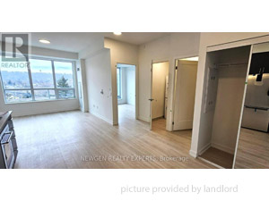1 Bedroom apartment for rent in Hamilton     