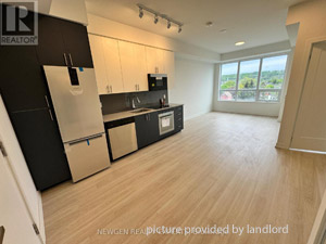 1 Bedroom apartment for rent in Hamilton     