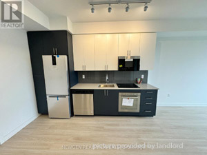 1 Bedroom apartment for rent in Hamilton     
