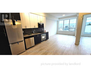 1 Bedroom apartment for rent in Hamilton     