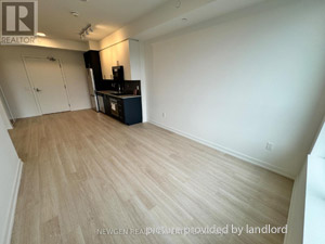 1 Bedroom apartment for rent in Hamilton     