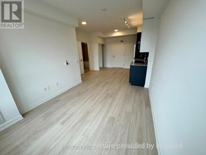 1 Bedroom apartment for rent in Hamilton     