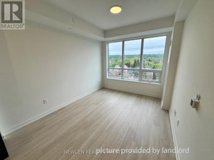 1 Bedroom apartment for rent in Hamilton     