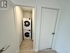 1 Bedroom apartment for rent in Hamilton     