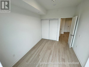 1 Bedroom apartment for rent in Hamilton     