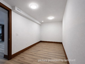 2 Bedroom apartment for rent in SCARBOROUGH