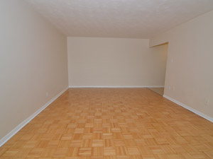 2 Bedroom apartment for rent in HAMILTON