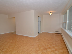 2 Bedroom apartment for rent in HAMILTON