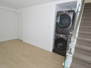 2 Bedroom apartment for rent in EAST YORK