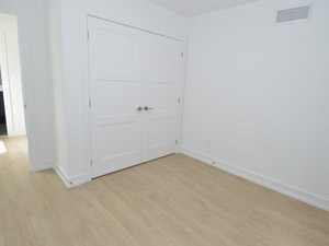 2 Bedroom apartment for rent in EAST YORK