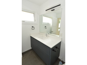 2 Bedroom apartment for rent in EAST YORK