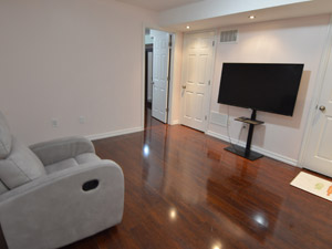 1 Bedroom apartment for rent in SCARBOROUGH
