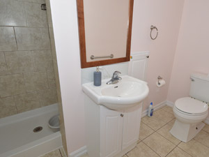 1 Bedroom apartment for rent in SCARBOROUGH