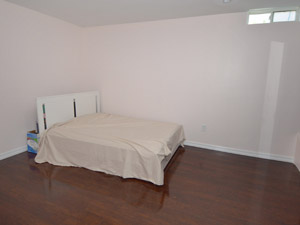 1 Bedroom apartment for rent in SCARBOROUGH