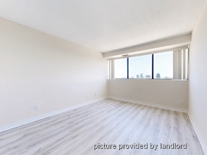 Bachelor apartment for rent in BURLINGTON 