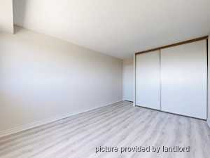 Bachelor apartment for rent in BURLINGTON 