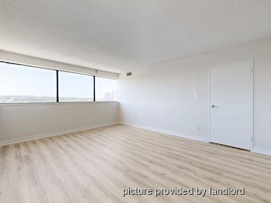 Bachelor apartment for rent in BURLINGTON 
