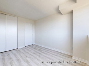 Bachelor apartment for rent in BURLINGTON 