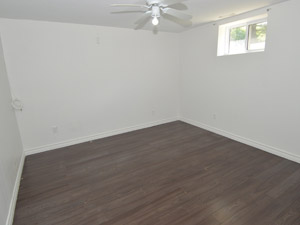 3+ Bedroom apartment for rent in ETOBICOKE