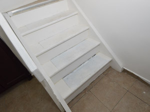 3+ Bedroom apartment for rent in ETOBICOKE