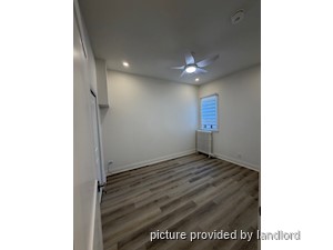 2 Bedroom apartment for rent in TORONTO  