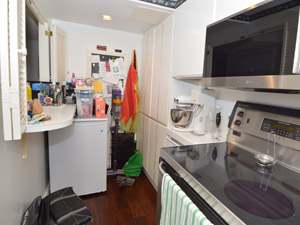 3+ Bedroom apartment for rent in ETOBICOKE