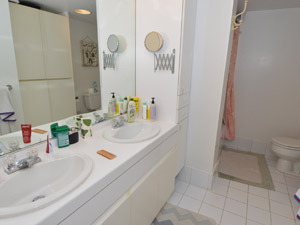 3+ Bedroom apartment for rent in ETOBICOKE