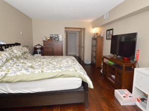3+ Bedroom apartment for rent in ETOBICOKE