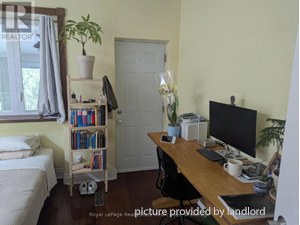 3+ Bedroom apartment for rent in TORONTO