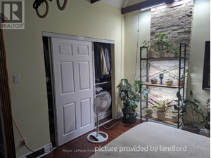 3+ Bedroom apartment for rent in TORONTO