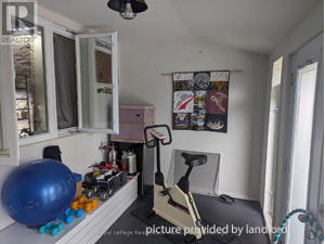 3+ Bedroom apartment for rent in TORONTO