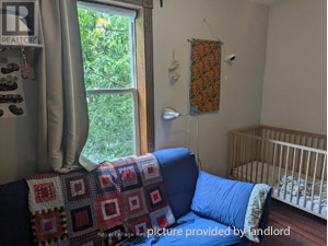 3+ Bedroom apartment for rent in TORONTO