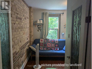 3+ Bedroom apartment for rent in TORONTO
