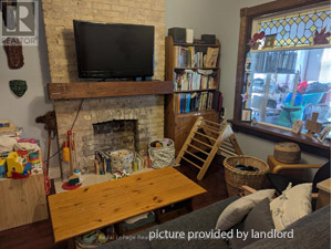 3+ Bedroom apartment for rent in TORONTO