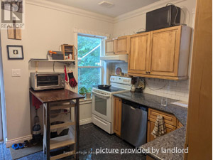 3+ Bedroom apartment for rent in TORONTO