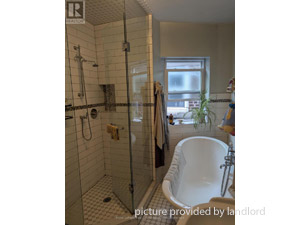 3+ Bedroom apartment for rent in TORONTO