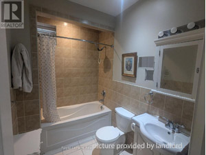2 Bedroom apartment for rent in MISSISSAUGA 