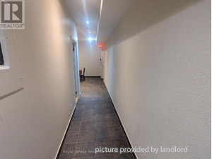 2 Bedroom apartment for rent in MISSISSAUGA 