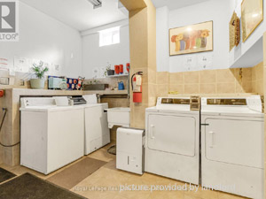 2 Bedroom apartment for rent in MISSISSAUGA 