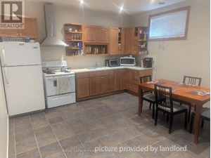 2 Bedroom apartment for rent in MISSISSAUGA 